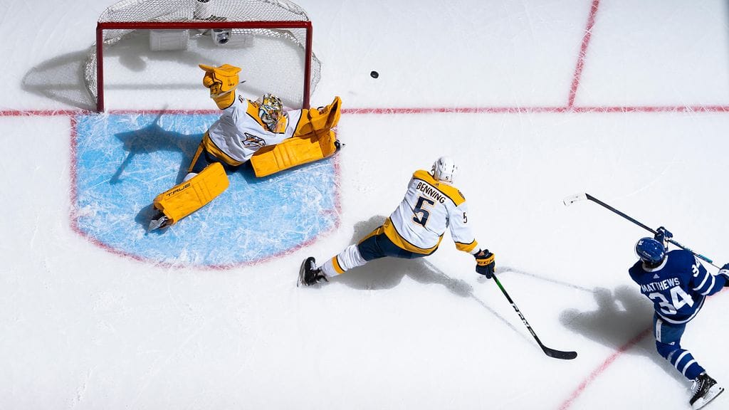 GettyImages-1236612552