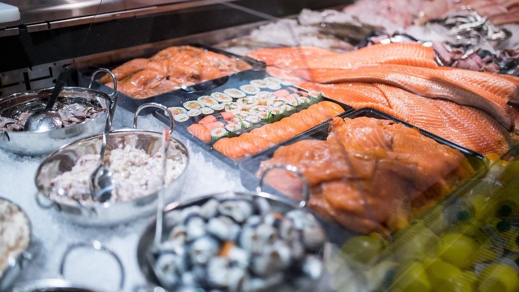 9fa5ed69-ed82-4772-958f-080c601ca97a