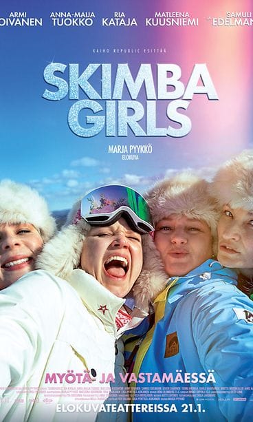 skimbagirls_juliste_korjattu