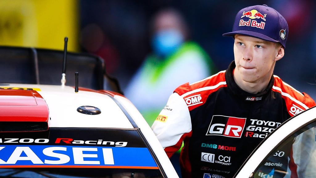 GettyImages-1346604841