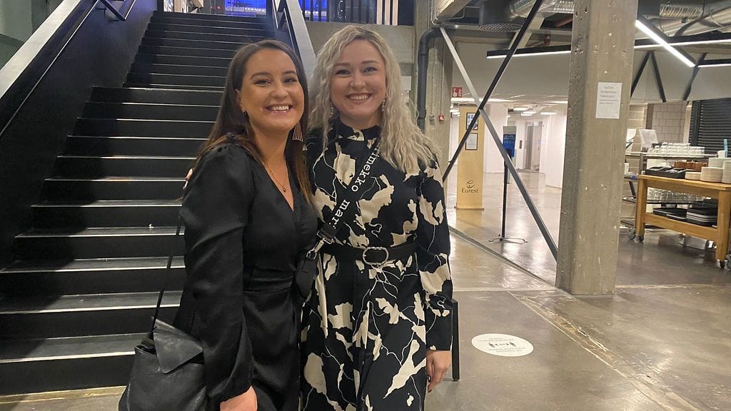 TTK live 12 enstitreffit