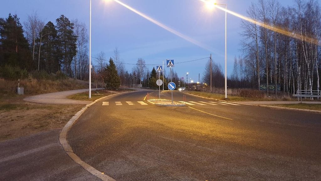 henkirikos-vantaa-12