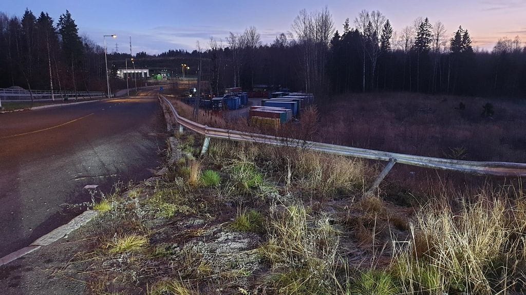 henkirikos-vantaa-15