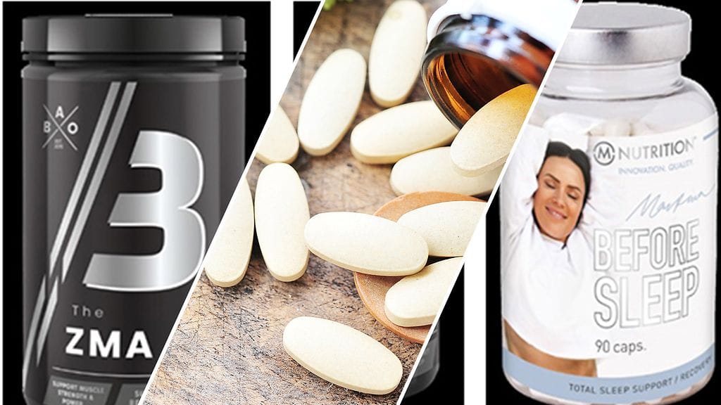 Takaisinveto koskee kahta ravintolisää. Keskellä kuvituskuva.