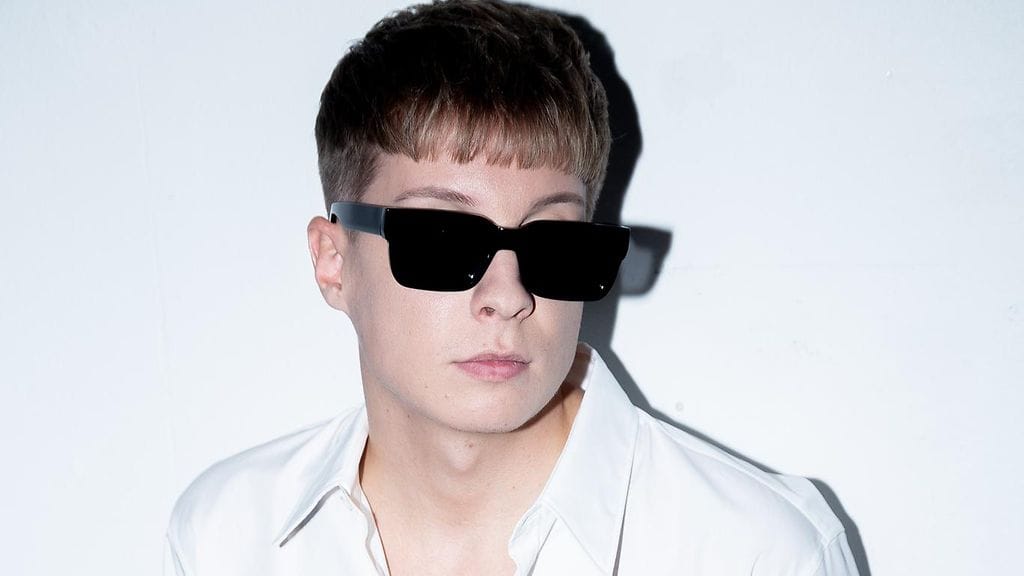 William eli Ville Virtanen lensi haastehakemuksen mukaan Espanjaan mukanaan 10 000 euroa.