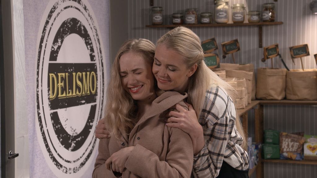 4098 01 marika daniela