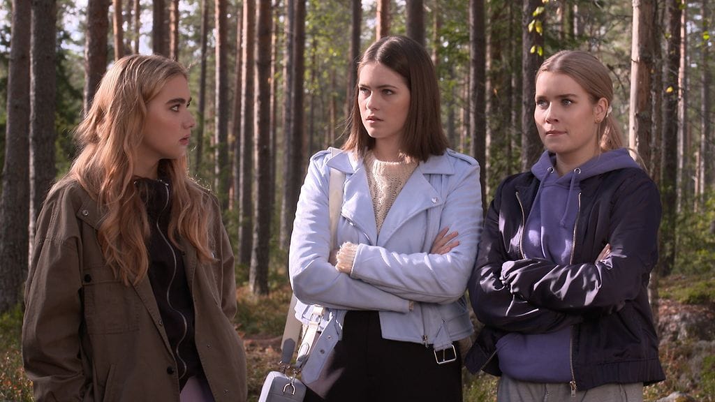 4097 03 nella viola mira (1)