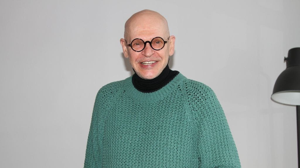 Jorma Uotinen valottaa Helsingin Sanomille terveyteensä liittyviä viimeaikaisia tapahtumia.