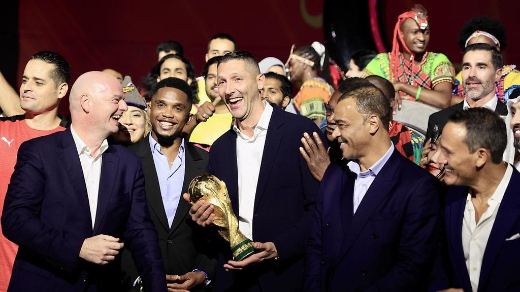 GettyImages-1236718161