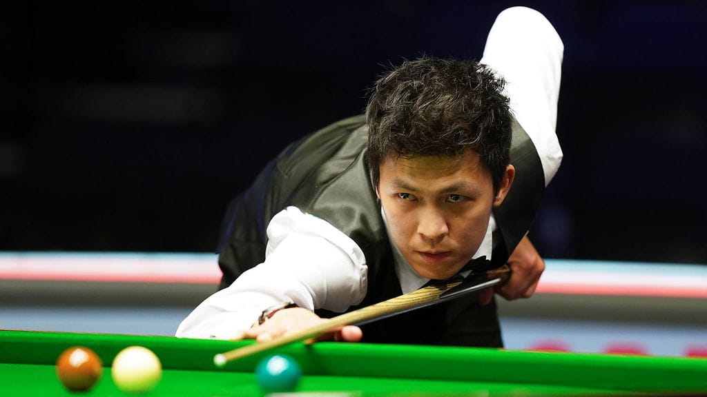 GettyImages-1236776814