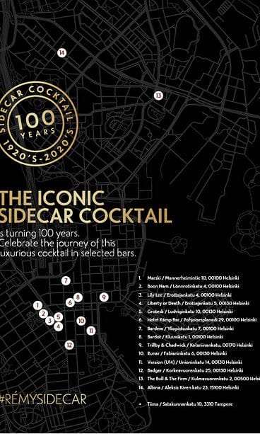 Remy_sidecar_baarikartta10241024_1