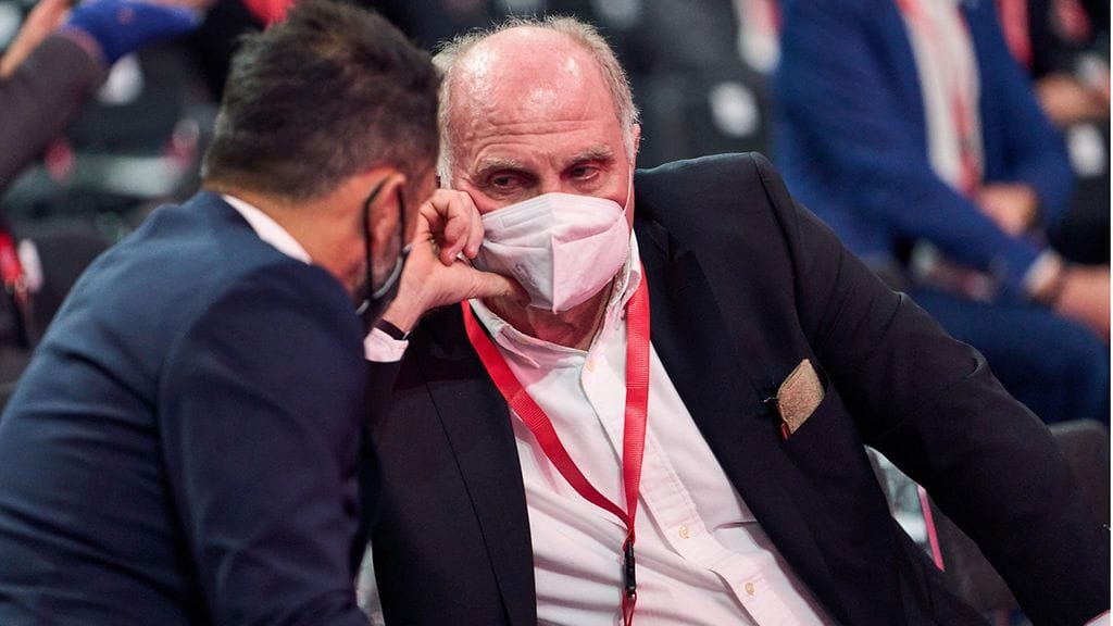 GettyImages-1355544987