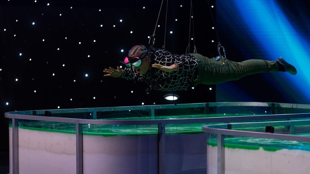 Game_of_Games_Suomi_S1_Eps1_035