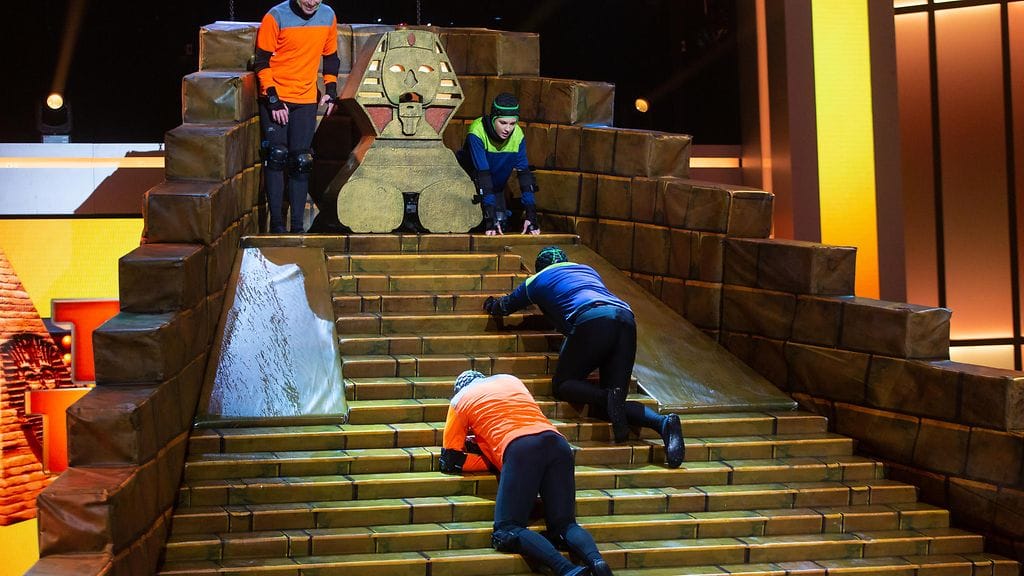 Game_of_Games_Suomi_S1_Eps1_034