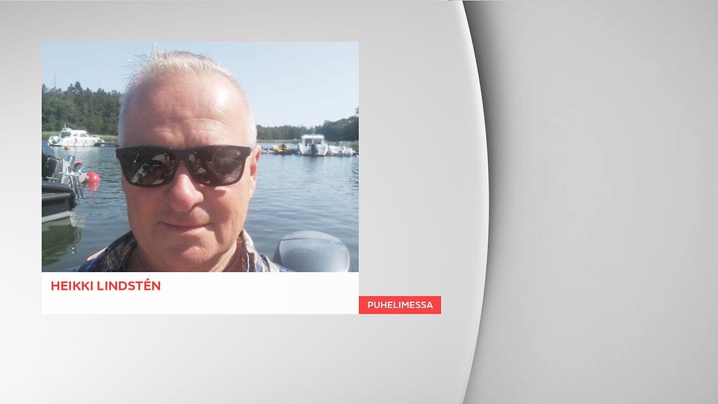 2711-puh-heikki-lindstén