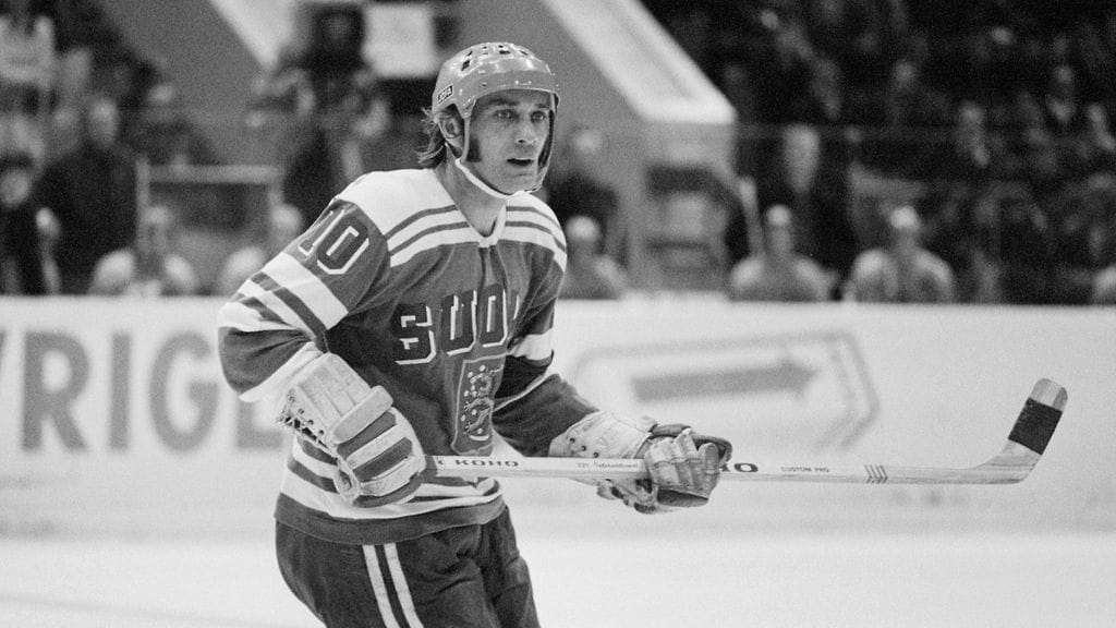 LK-2811-Matti Keinonen