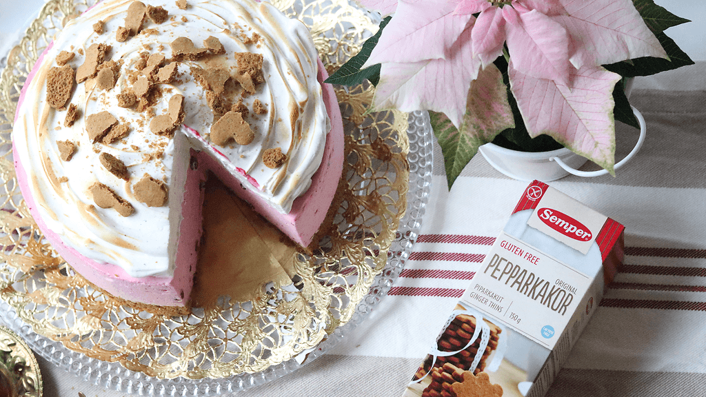 MAINOS Semper kuva 3