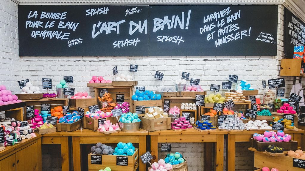 shutterstock_765531604