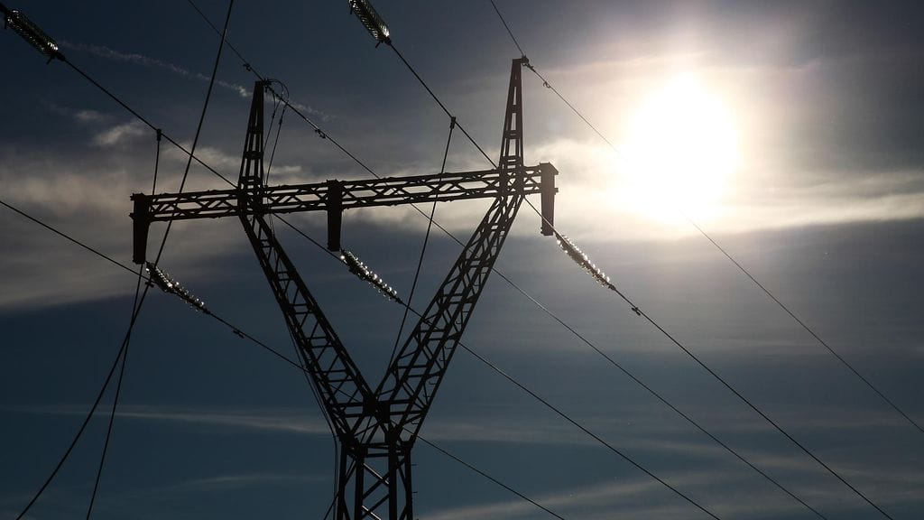 Tiistaina pörssisähkön keskihinta on yli 35 senttiä kilowattitunnilta.