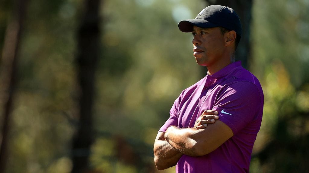 GettyImages-1292158409