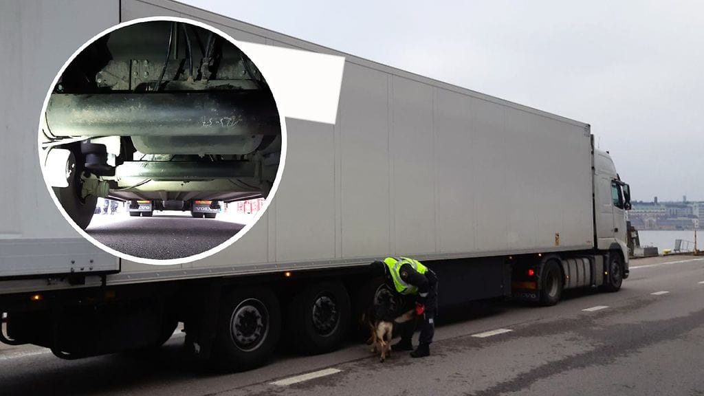 Rajavartiolaitos-laiton-maahantulo-helsinki