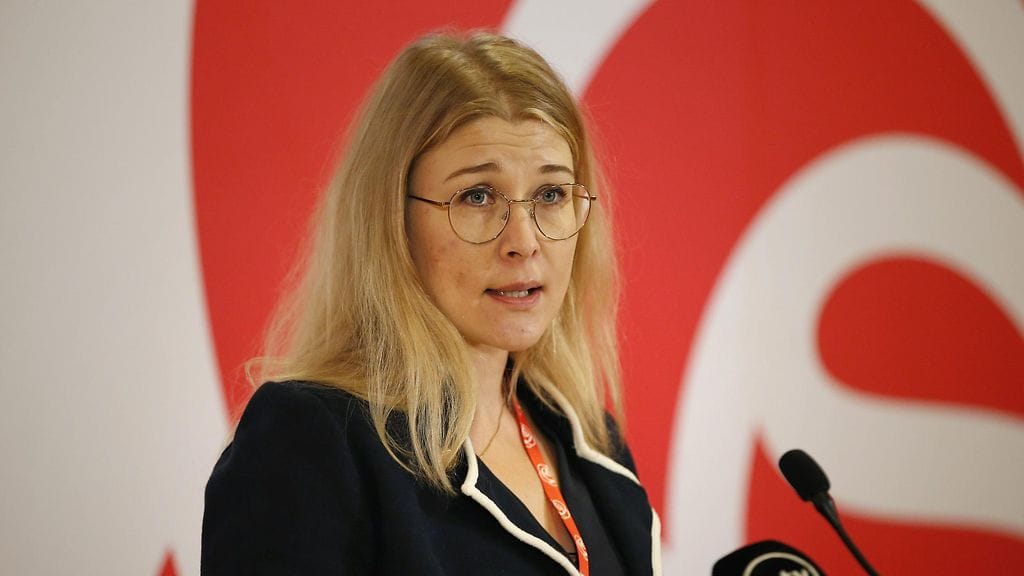 Syyte liittyi imatralaisen entisen kaupunginvaltuutetun Venäjän-viisumiin, jota koskevan laskun Malm hyväksyi toimiessaan tuolloin kaupunginvaltuuston puheenjohtajana.