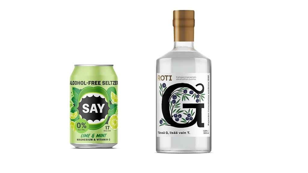 bbb869428ed572e0_org