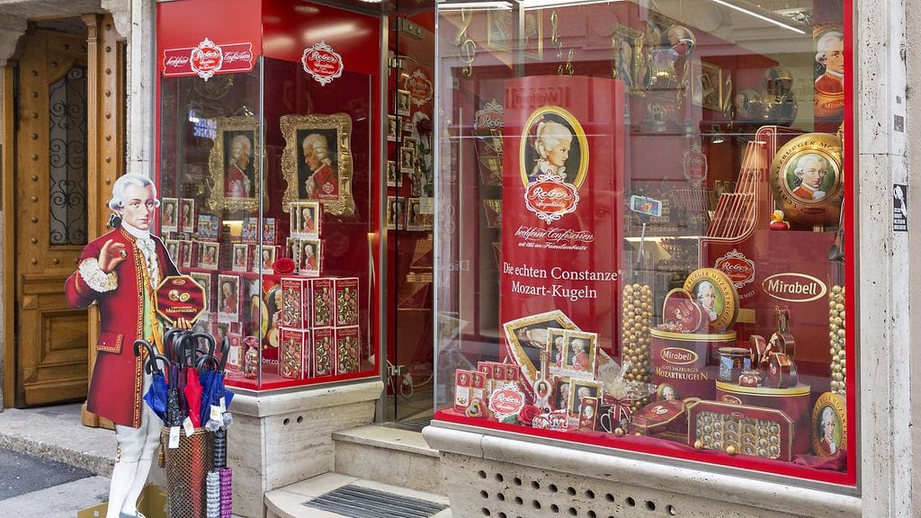 shutterstock_367324205