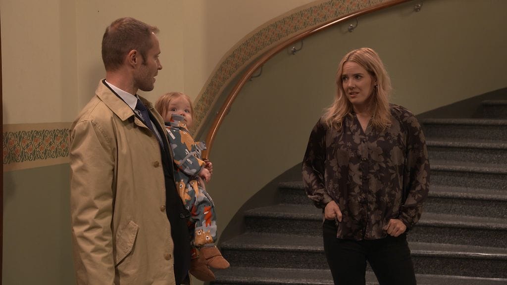 4102 03 susu noel toivo