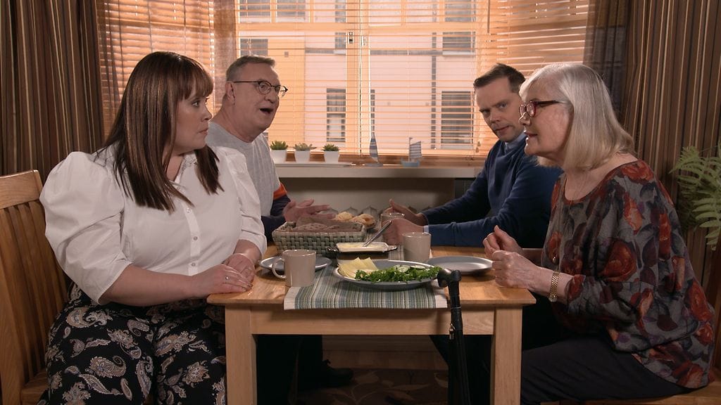 4102 01 ismo ulla kalle salla