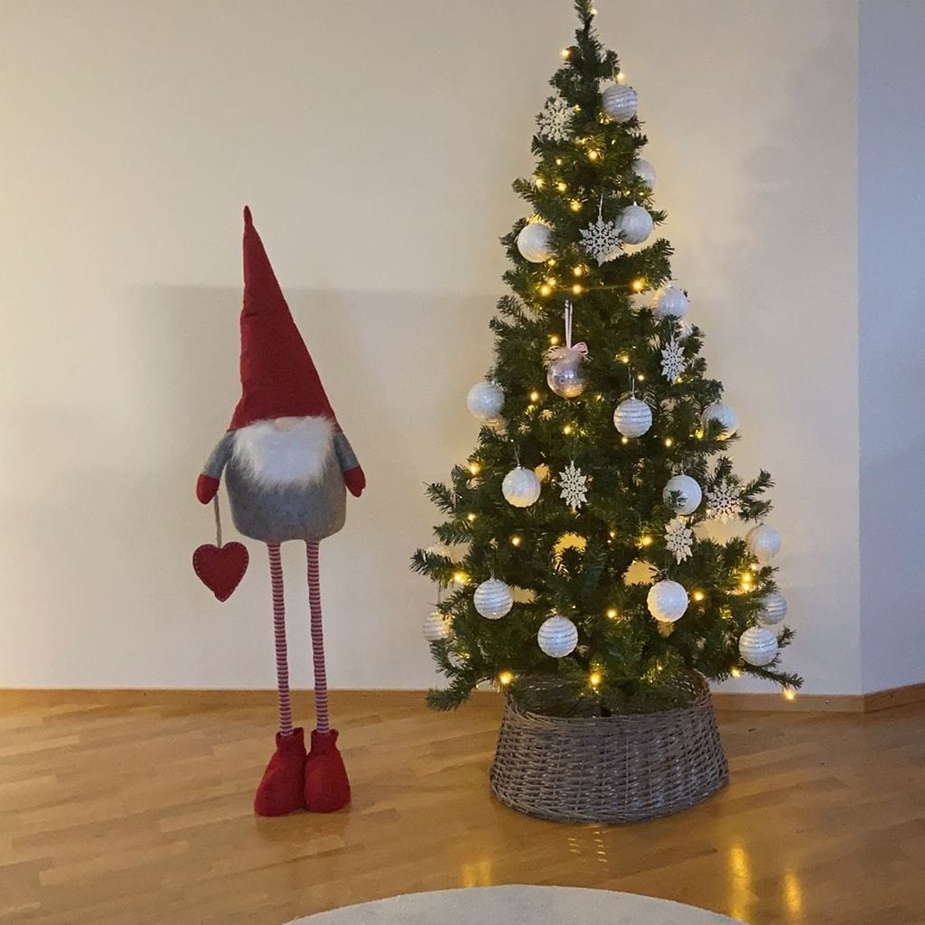 MicrosoftTeams-image (12)