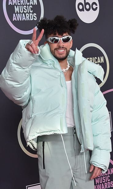 bad_bunny