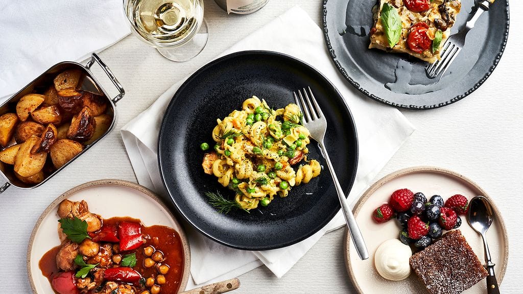 Vietävä_annoskuvat_savulohipasta_02927