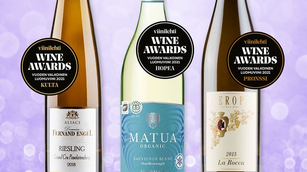 02a5158c-587a-4f60-8449-4359ae3113b2