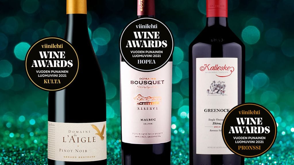 2eaf2086-b4db-4b25-b3f2-e748c497f851