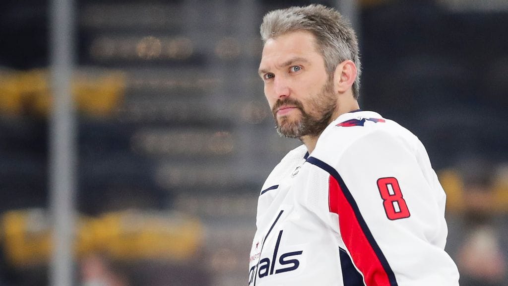 GettyImages-1233031773