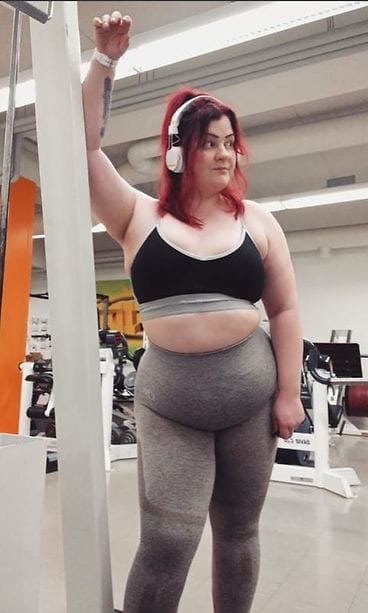 Kuva Jenna Ritvanen