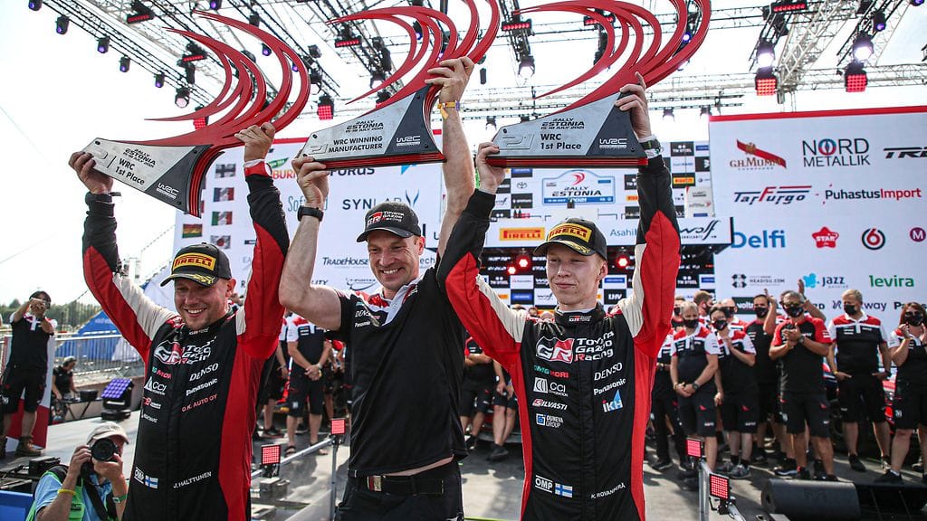 GettyImages-1234045203