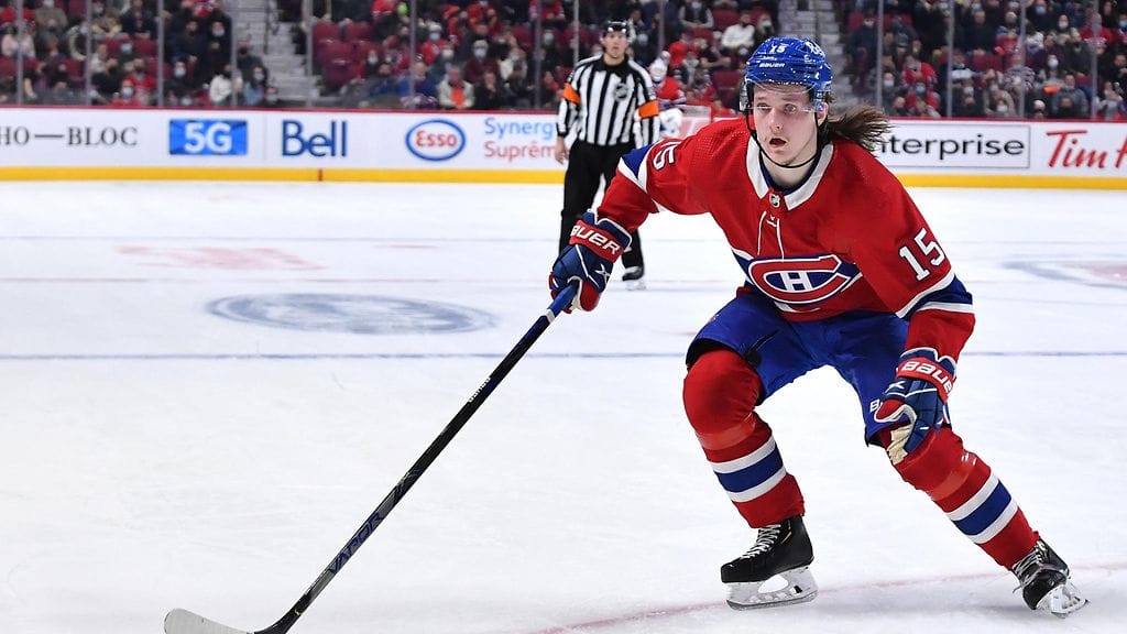 Sami Niku joutuu sivuun koronaprotokollan vuoksi.