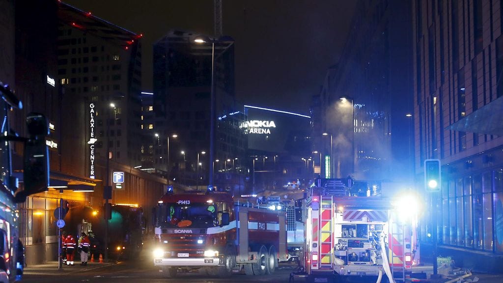 LK_Tampereen tulipalo