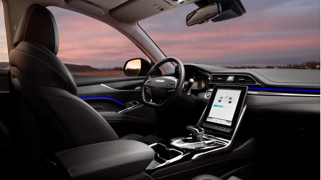 maxus euniq 6 grand suv (1)