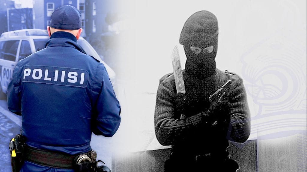 Apulaisvaltakunnansyyttäjä on nostanut syytteet Kankaanpään terrorismijutussa. Syyttäjän mukaan epäillyt rikokset liittyvät äärioikeistolaiseen, rasistiseen ja uusnatsistiseen ideologiaan.