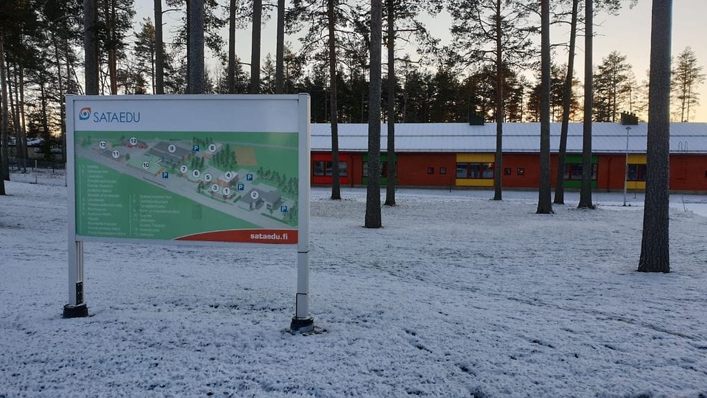 Kankaanpää2