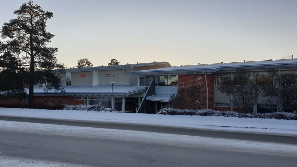 Kankaanpää8