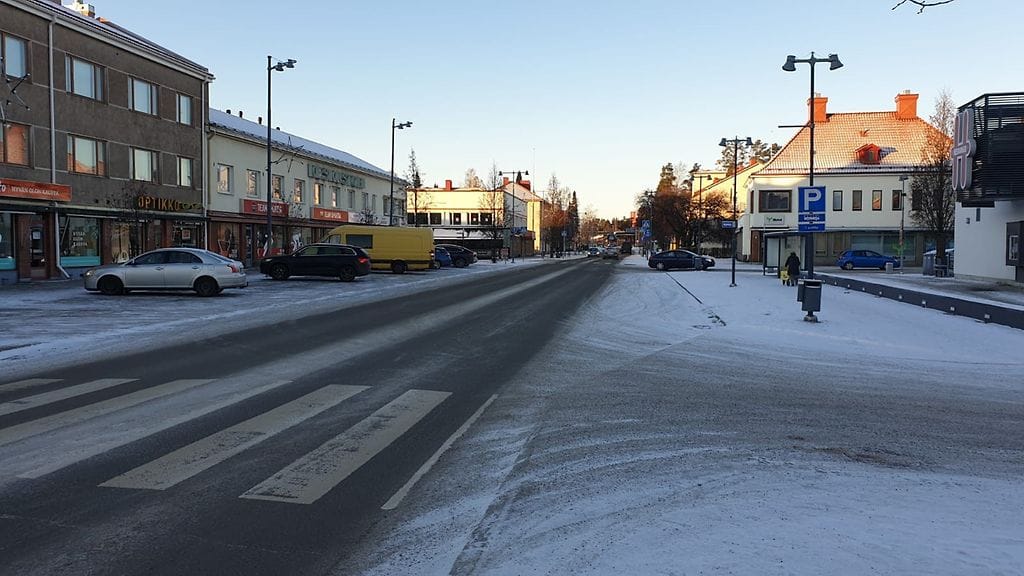 Kankaanpää7