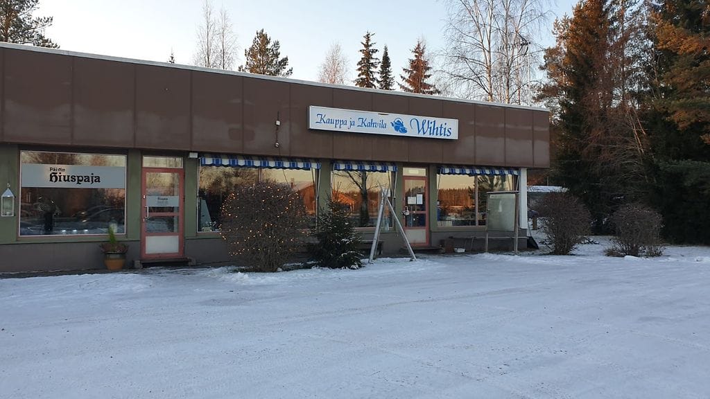 Kankaanpää4