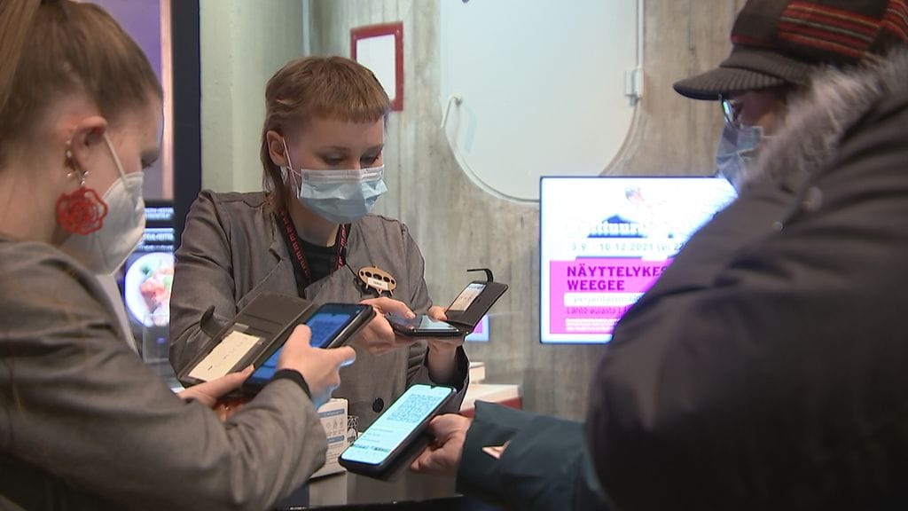 passi-kuvasarja.transfer,render_frame_0