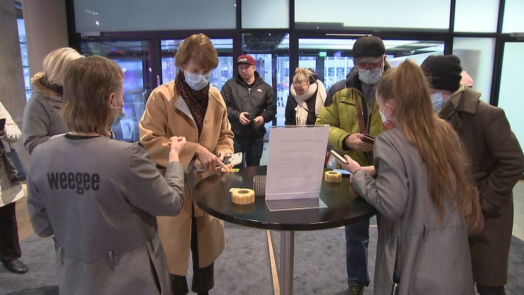 passi-kuvasarja.transfer,render_frame_60