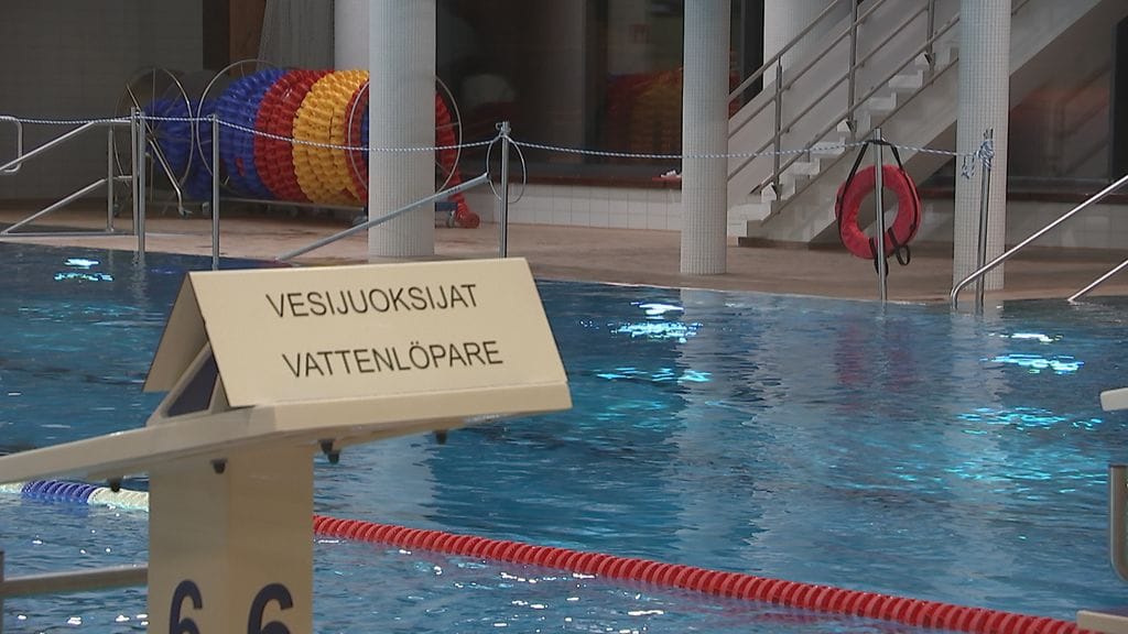 passi-kuvasarja.transfer,render_frame_96