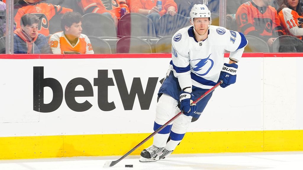 GettyImages-1357387375